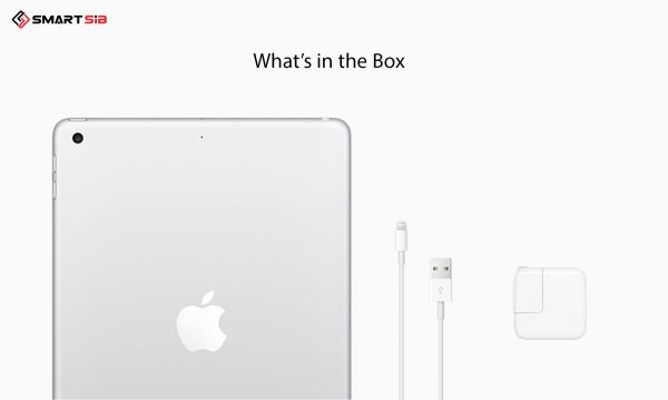 boxi9.7pad