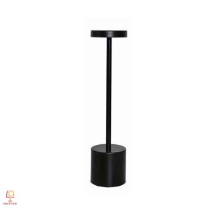 آباژور شارژی مدل FL33 - Image 7