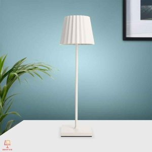 آباژور شارژی مدل IK500 - Image 5