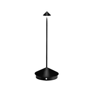 آباژور شارژی مدل Arrow