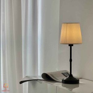 آباژور شارژی مدل N1 - Image 11