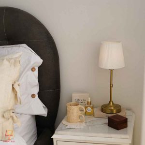 آباژور شارژی مدل N1 - Image 12