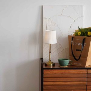 آباژور شارژی مدل N1 - Image 14