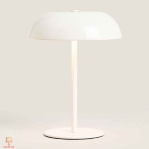 آباژور شارژی مدل Zara - Image 18
