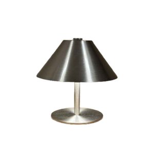 آباژور شارژی مدل Zr02