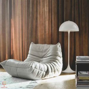 آباژور ایستاده مدل ND - تصویر 6