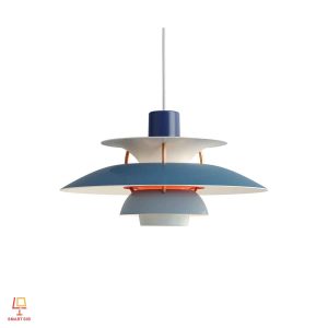 چراغ آویز مدل PH5 - Image 15
