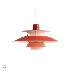 چراغ آویز مدل PH5 - Image 16