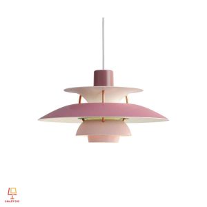 چراغ آویز مدل PH5 - Image 17