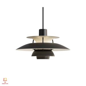 چراغ آویز مدل PH5 - Image 14