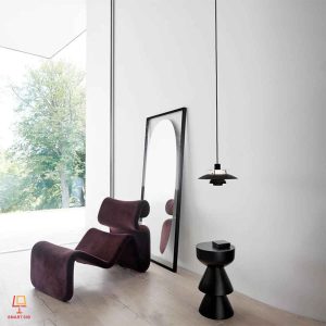 چراغ آویز مدل PH5 - Image 4