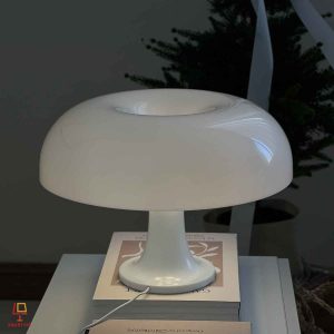 آباژور برقی مدل Nesso - Image 16