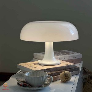 آباژور برقی مدل Nesso - Image 15