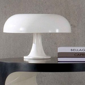 آباژور برقی مدل Nesso - Image 13