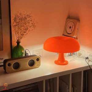 آباژور رومیزی مدل Nesso - Image 4