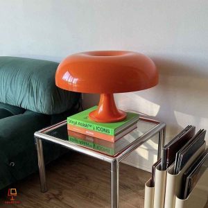 آباژور رومیزی مدل Nesso - Image 6