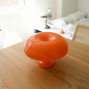 آباژور رومیزی مدل Nesso - Image 8