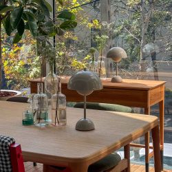 کافه ساعدی نیا کافه ساعدی نیا