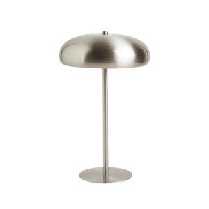 آباژور شارژی مدل Zr03